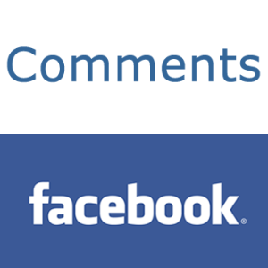 FacebookComments
